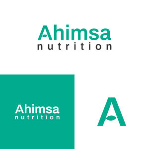 Diseño de Logo por Choiresia.id para este proyecto | Diseño: #30038685