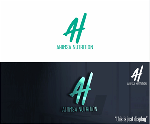 Diseño de Logo por alkaline para este proyecto | Diseño: #30034579