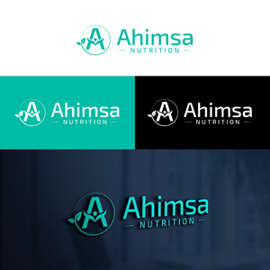 Logo Design by S.H Designs for this project | Design: #30034015