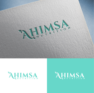 Logo Design by S.H Designs for this project | Design: #30034016
