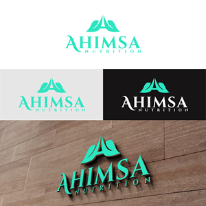 Logo Design by S.H Designs for this project | Design: #30034017