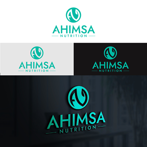 Logo Design by S.H Designs for this project | Design: #30034018