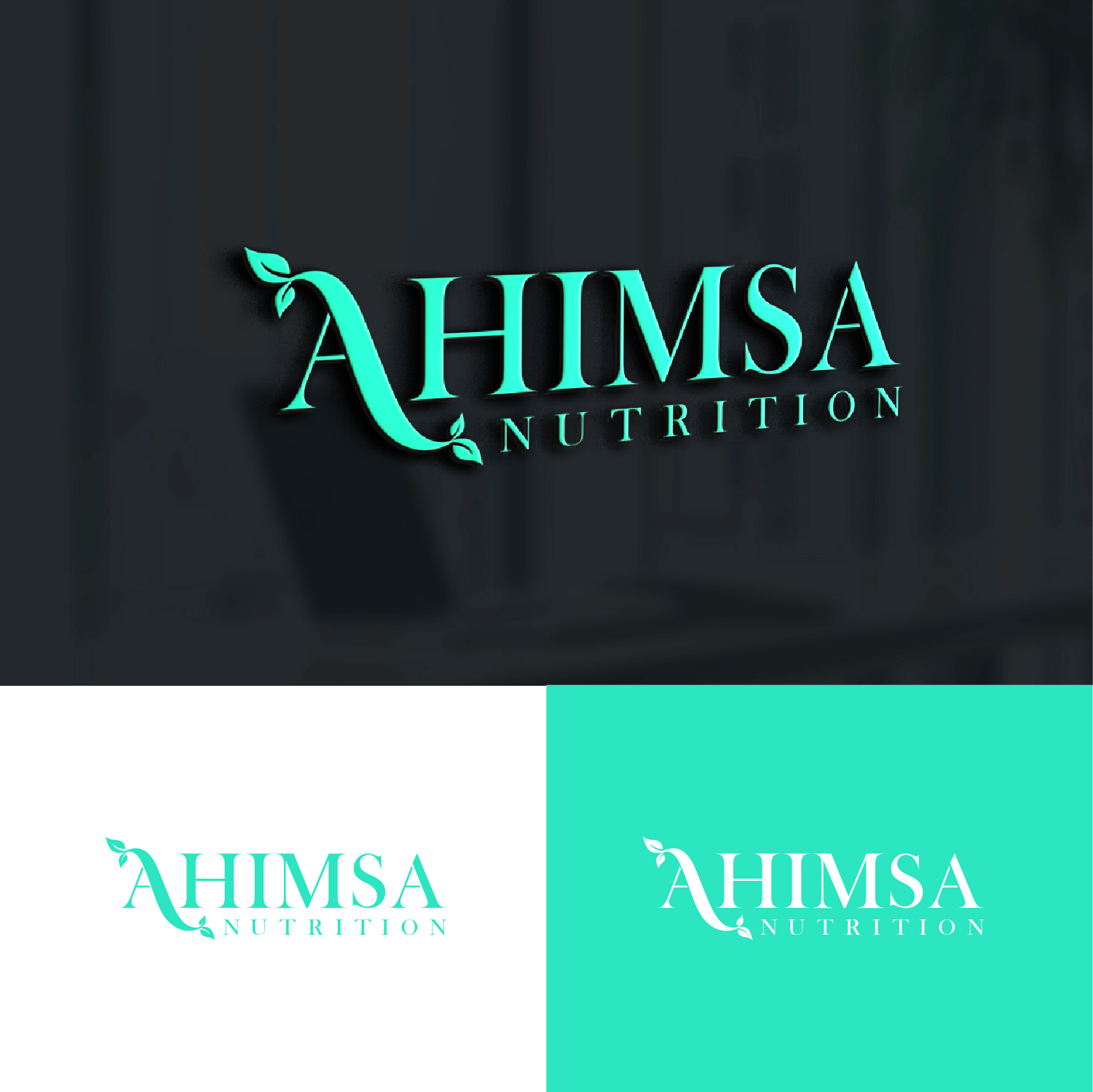 Logo Design by S.H Designs for this project | Design #30037792