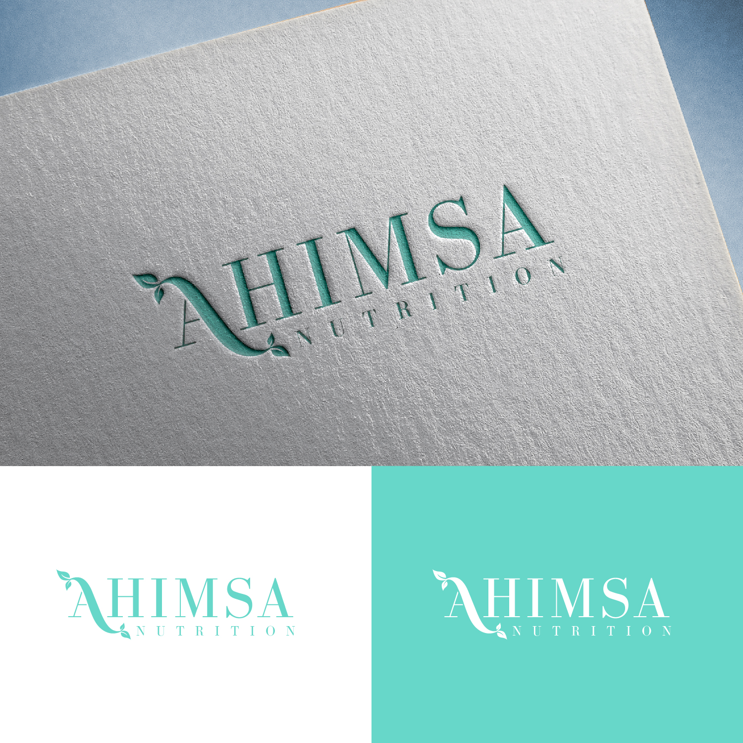 Logo Design by S.H Designs for this project | Design #30037793