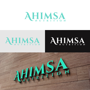 Design de Logo par S.H Designs pour ce projet | Design : #30037794
