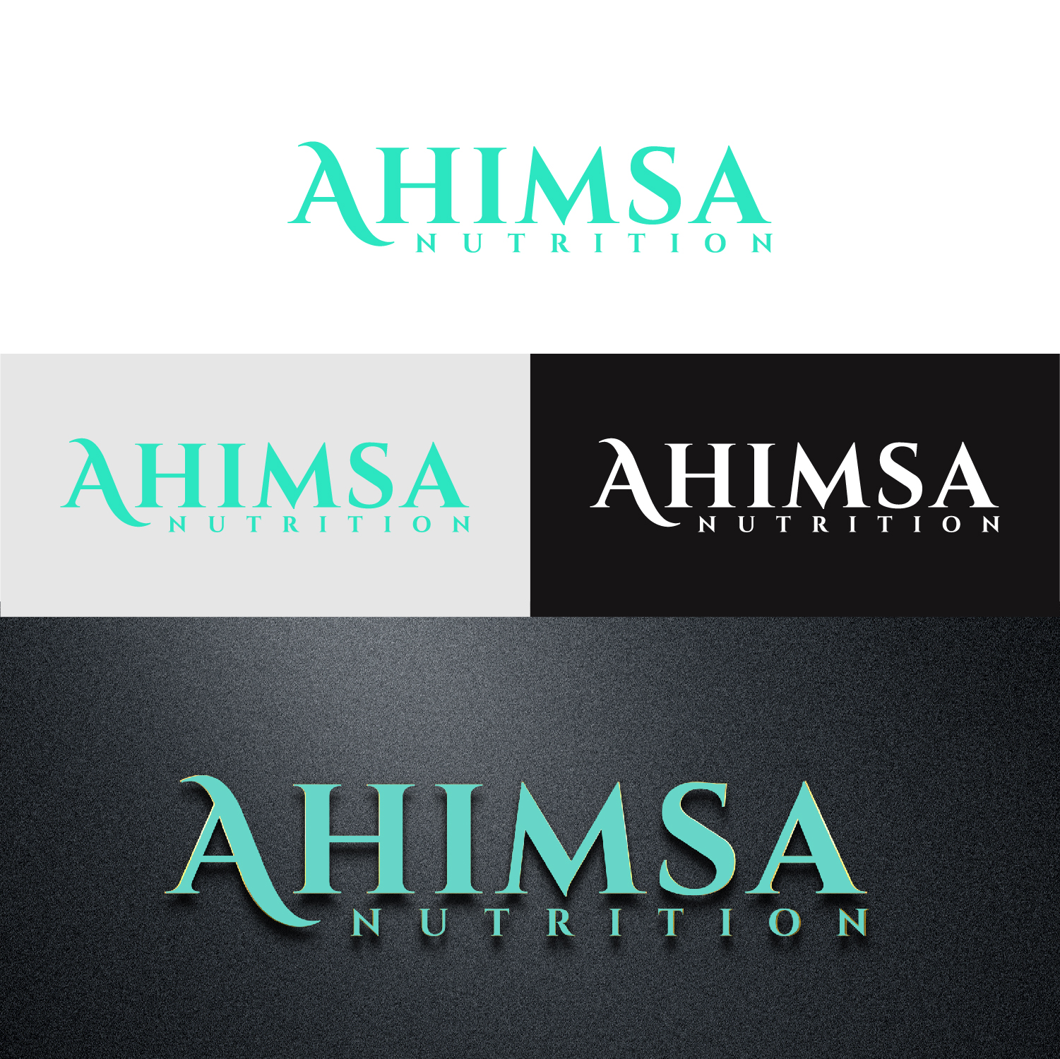 Logo-Design von S.H Designs für dieses Projekt | Design #30037795