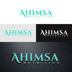Design de Logo par S.H Designs pour ce projet | Design : #30037795
