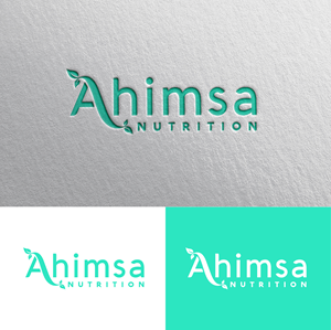 Design de Logo par S.H Designs pour ce projet | Design : #30037871