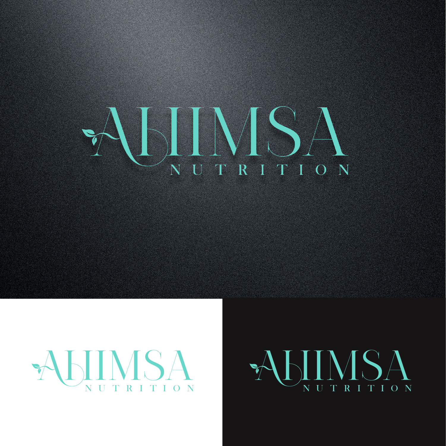Logo Design by S.H Designs for this project | Design #30037872