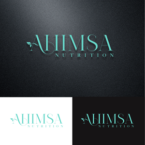 Design de Logo par S.H Designs pour ce projet | Design : #30037872