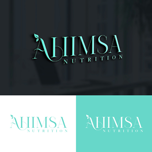 Design de Logo par S.H Designs pour ce projet | Design : #30037894