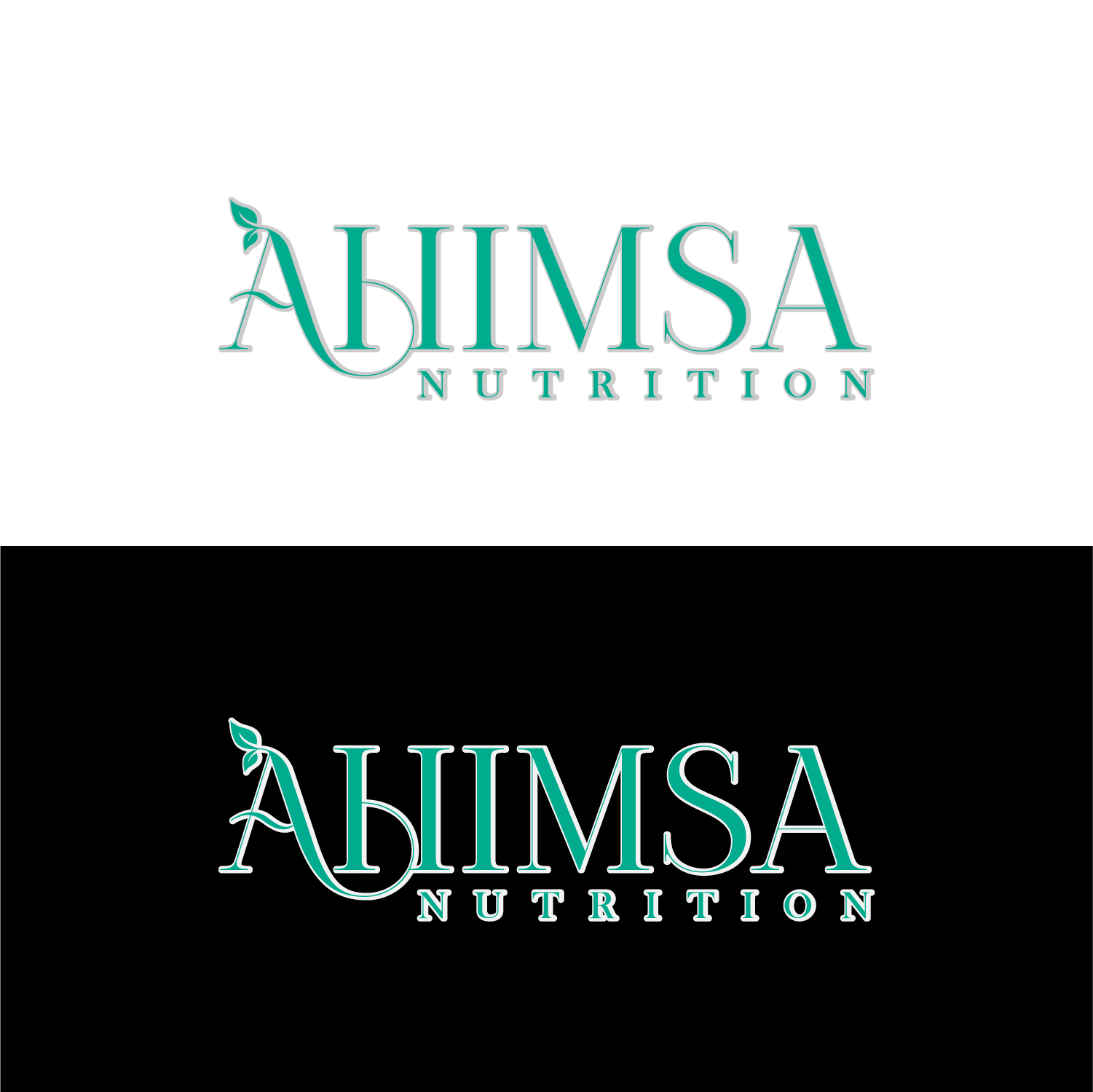 Logo Design by S.H Designs for this project | Design #30038435