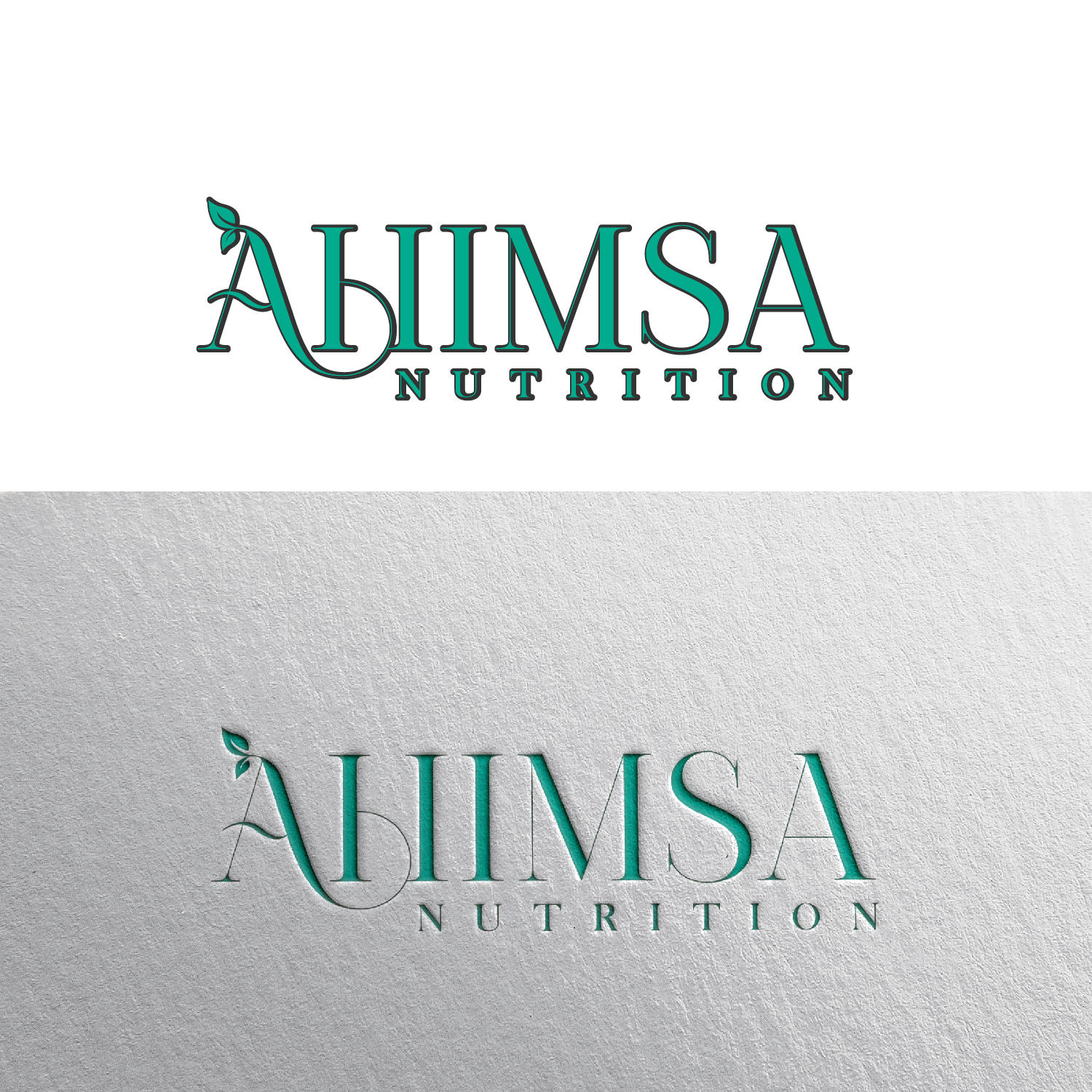 Logo Design by S.H Designs for this project | Design #30038436