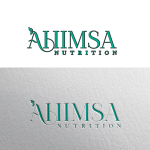 Design de Logo par S.H Designs pour ce projet | Design : #30038436