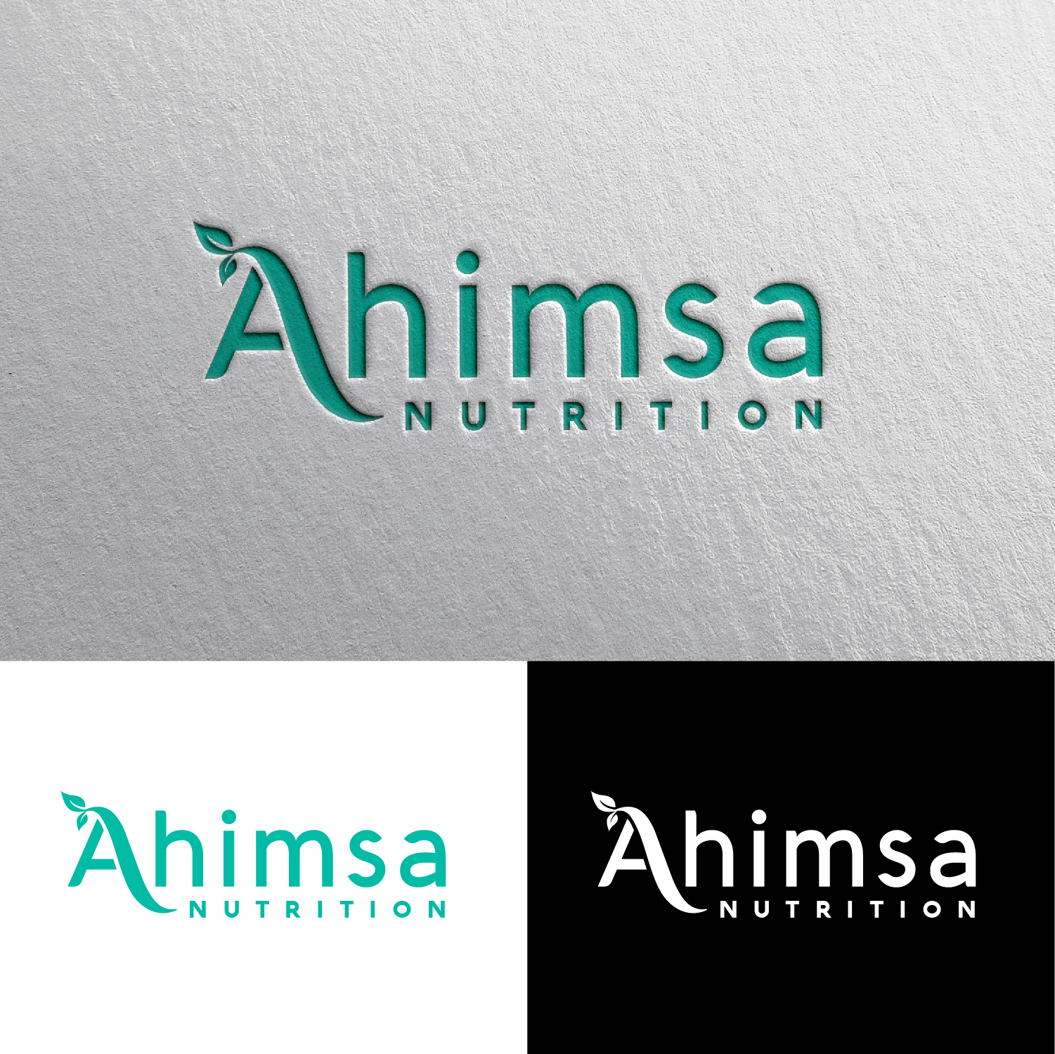 Logo Design by S.H Designs for this project | Design #30038437