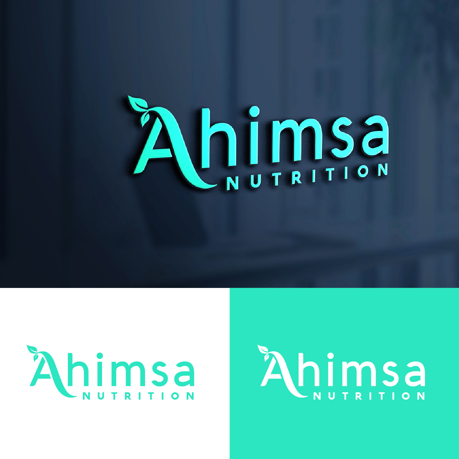 Logo Design by S.H Designs for this project | Design #30038438