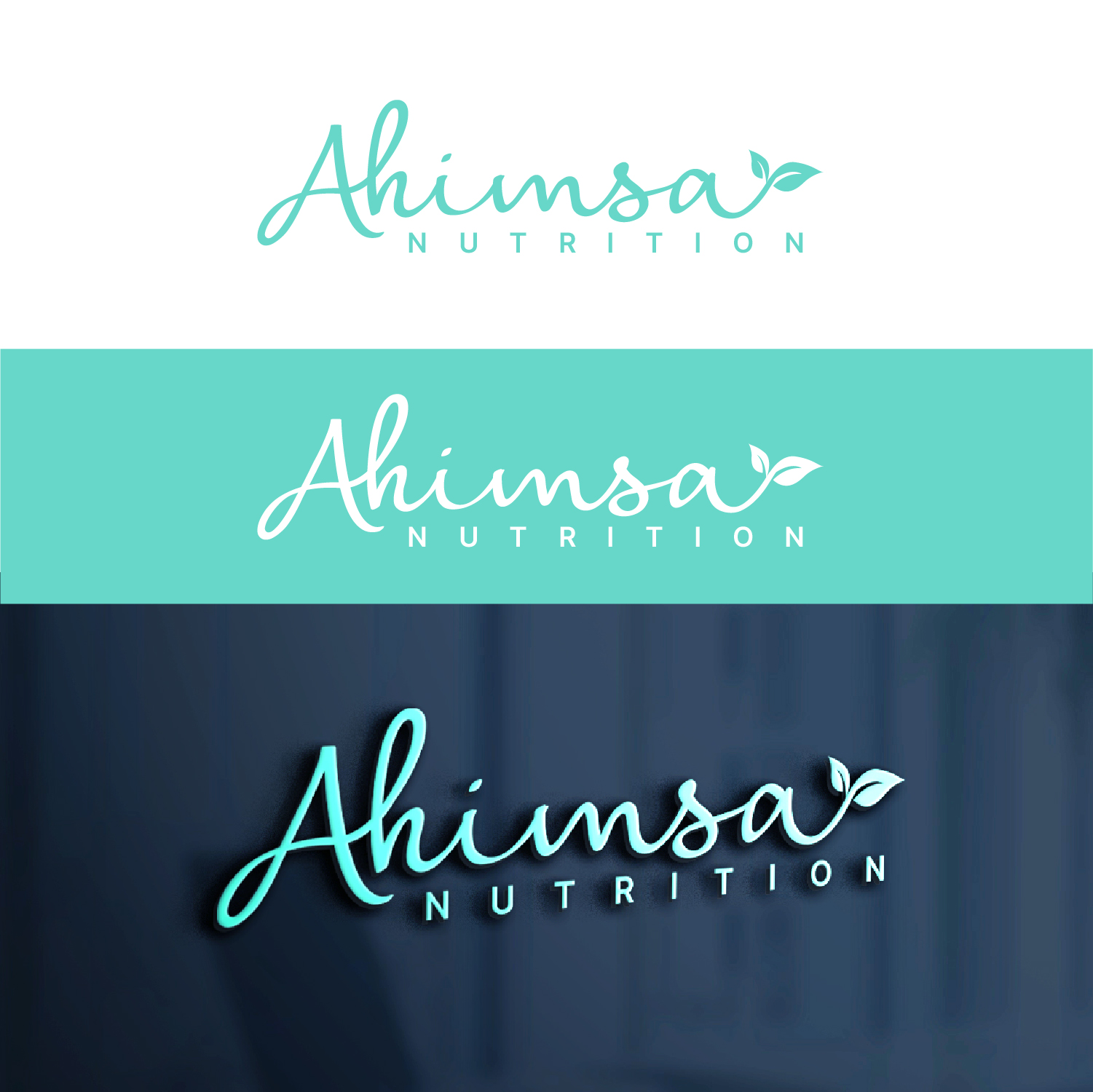 Logo Design by S.H Designs for this project | Design #30038740