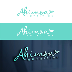 Design de Logo par S.H Designs pour ce projet | Design : #30038740