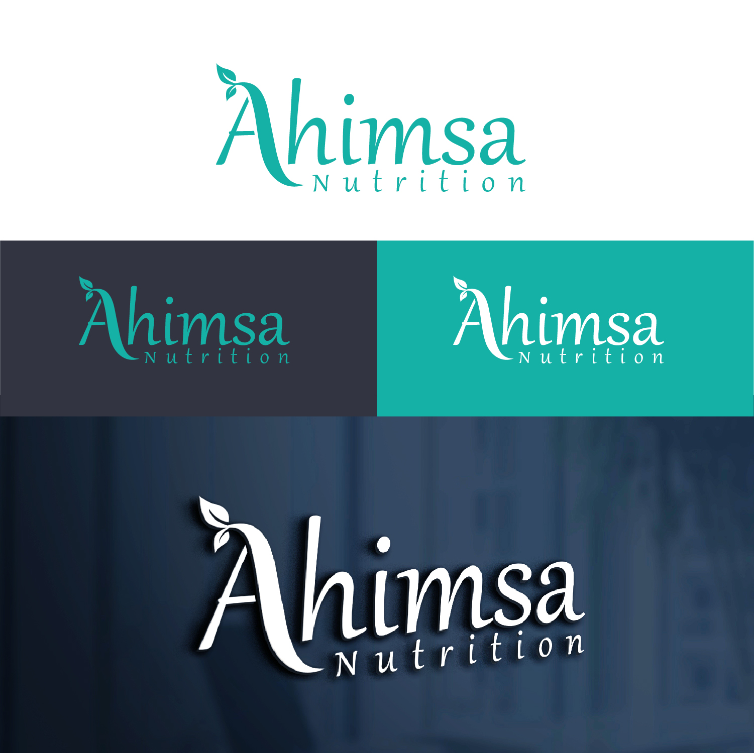 Design de Logo par S.H Designs pour ce projet | Design #30038741