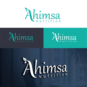 Design de Logo par S.H Designs pour ce projet | Design : #30038741