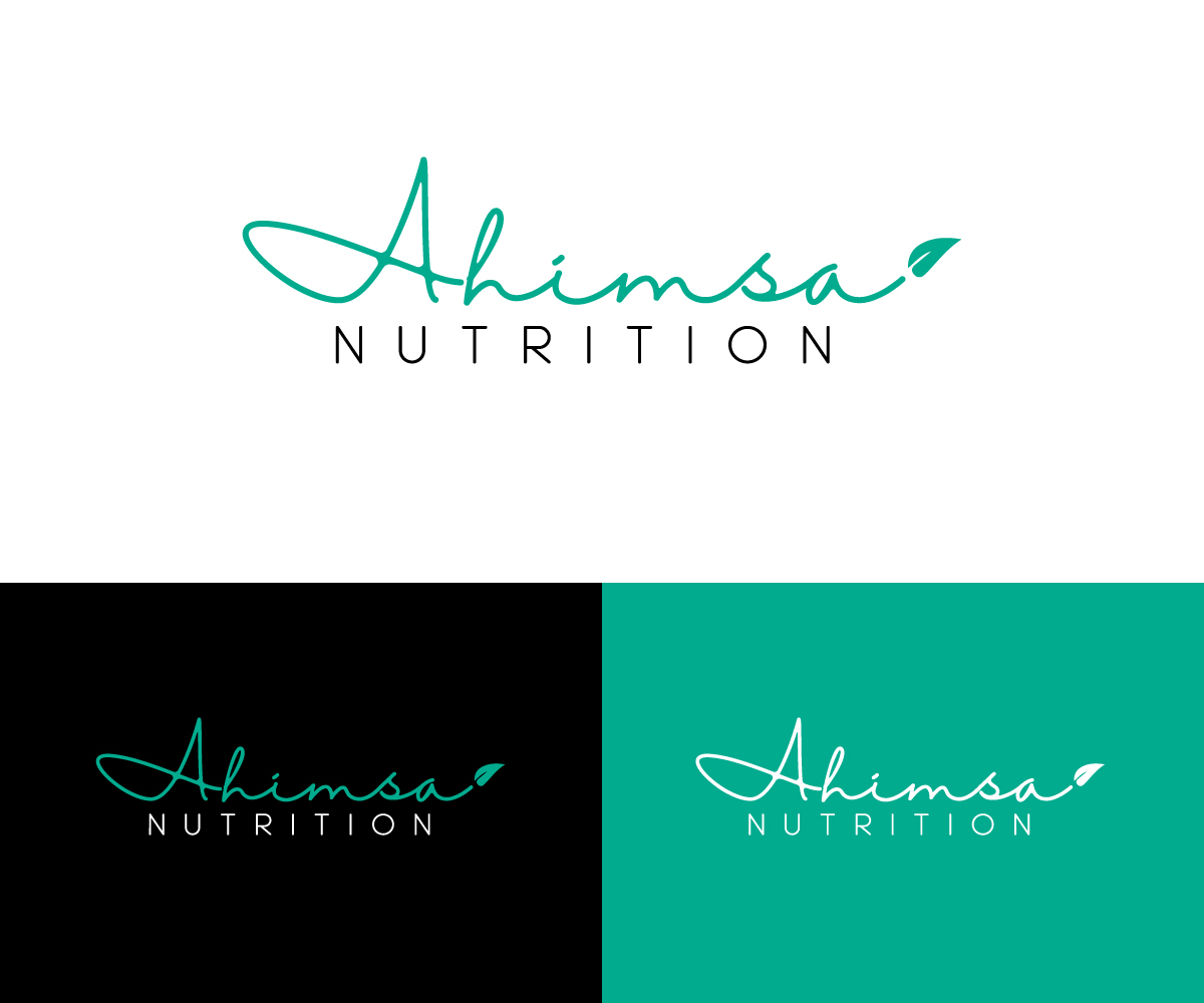 Diseño de Logo por Kavth para este proyecto | Diseño #30071918