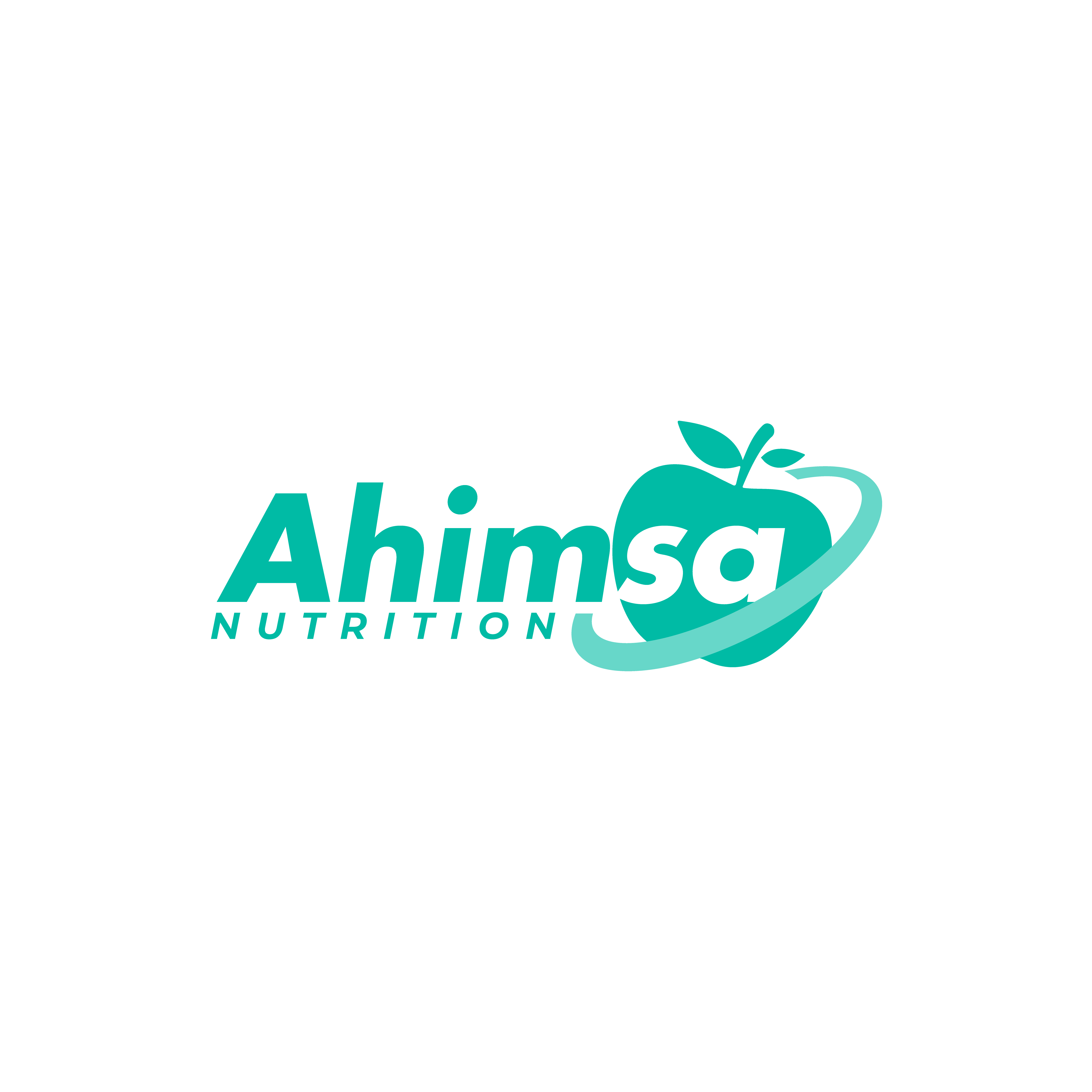 Diseño de Logo por graphx1995 para este proyecto | Diseño #30043611