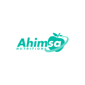 Logo Design by graphx1995