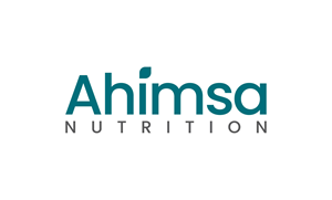 Logo Design by FransiskaDesign for this project | Design: #30048100