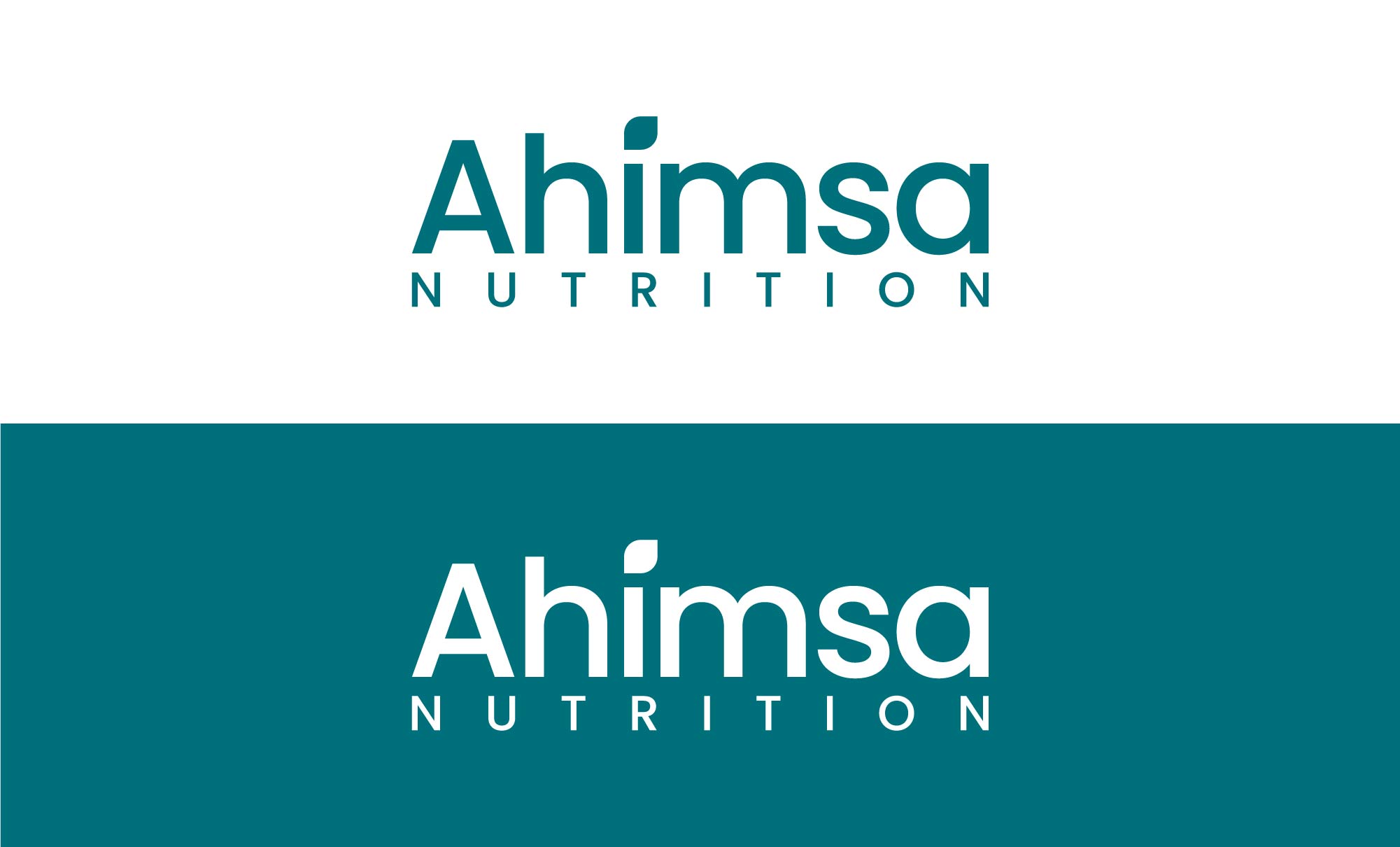 Logo Design by FransiskaDesign for this project | Design #30048101