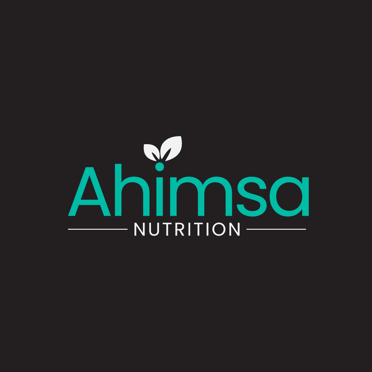 Logo Design by abu931102 for this project | Design #30038555