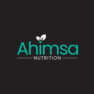 Logo Design by abu931102 for this project | Design: #30038555