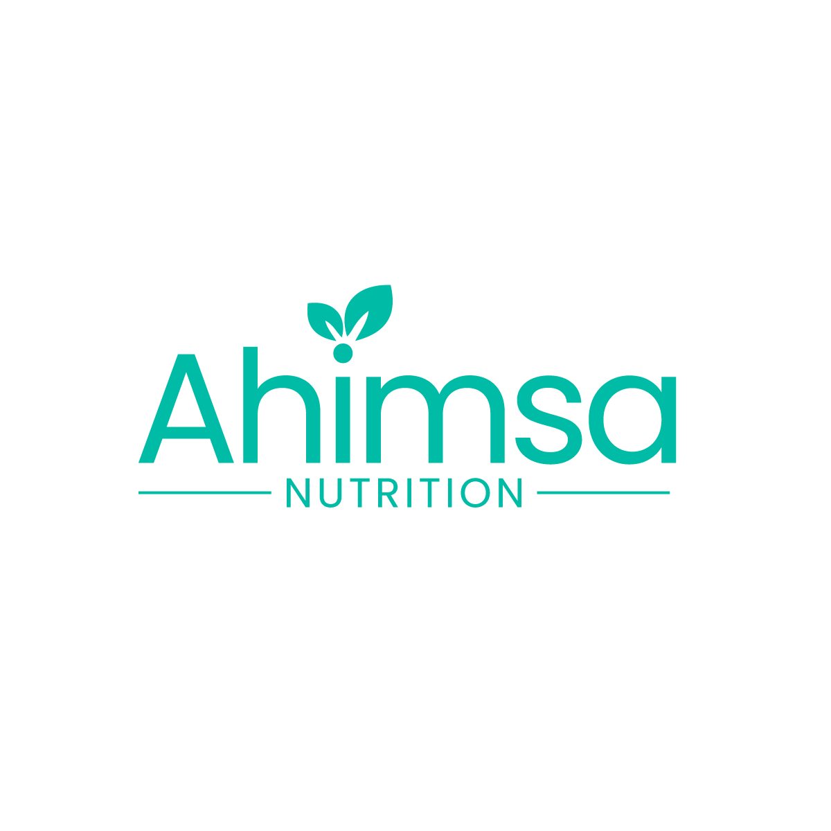 Logo Design by abu931102 for this project | Design #30044419