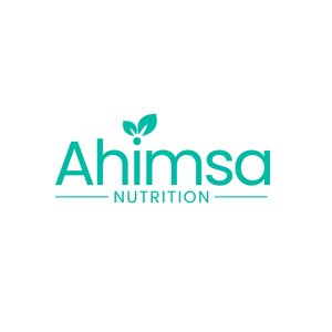 Logo Design by abu931102 for this project | Design #30056839