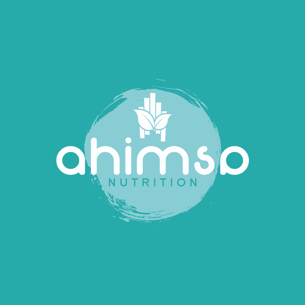 {0} by {1} for this project | Design #{2}[FORMAT EXCEPTION]