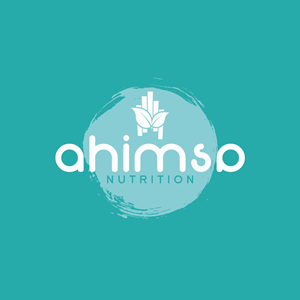 Logo Design by {mega- for this project | Design: #30042933