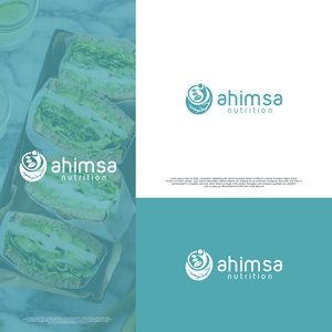 Logo Design by -sae- for this project | Design: #30040317