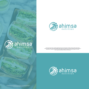 Logo Design by -sae- for this project | Design: #30040318