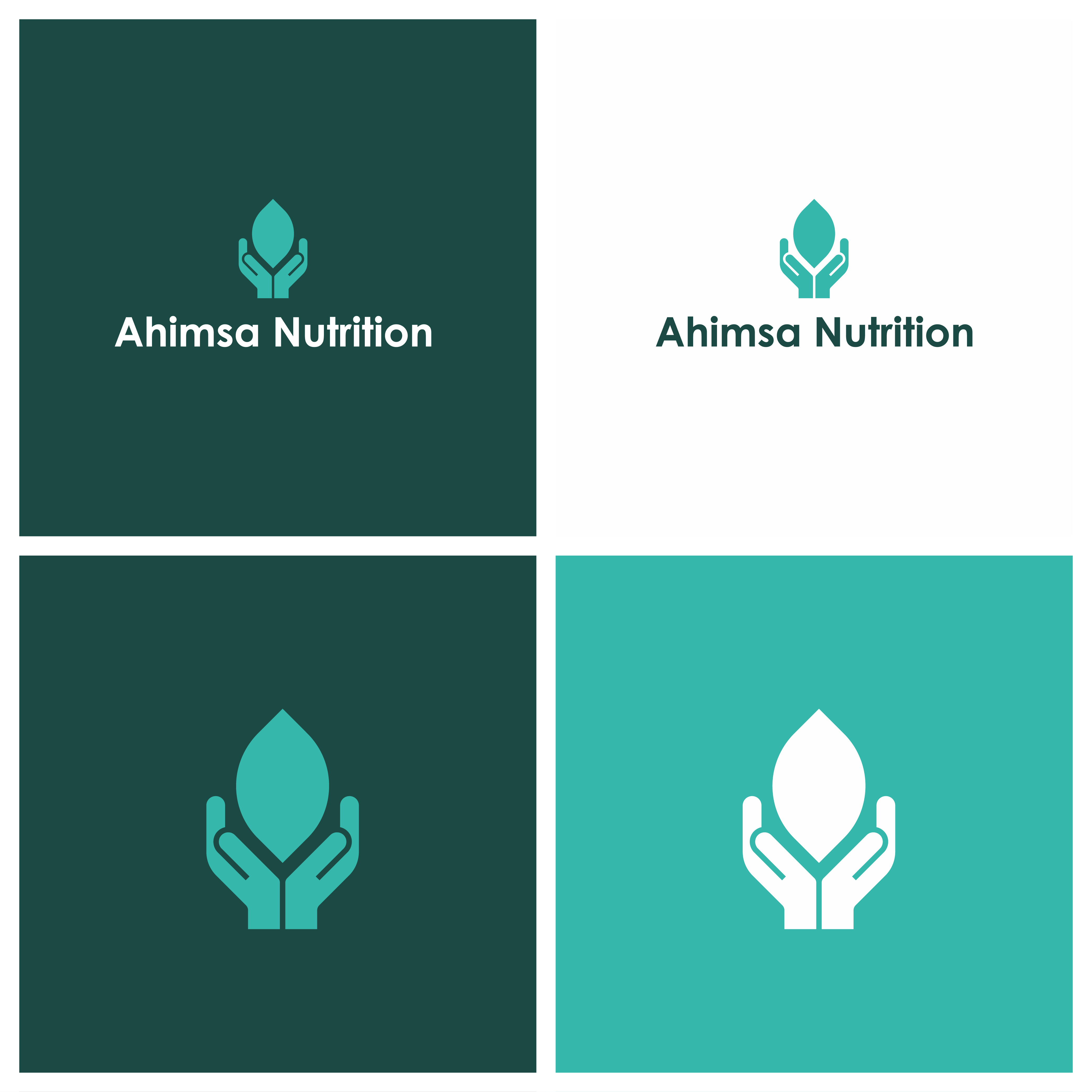 Diseño de Logo por ZB Art para este proyecto | Diseño #30036372