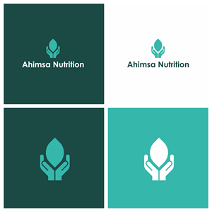 Logo Design by ZB Art for this project | Design: #30036372