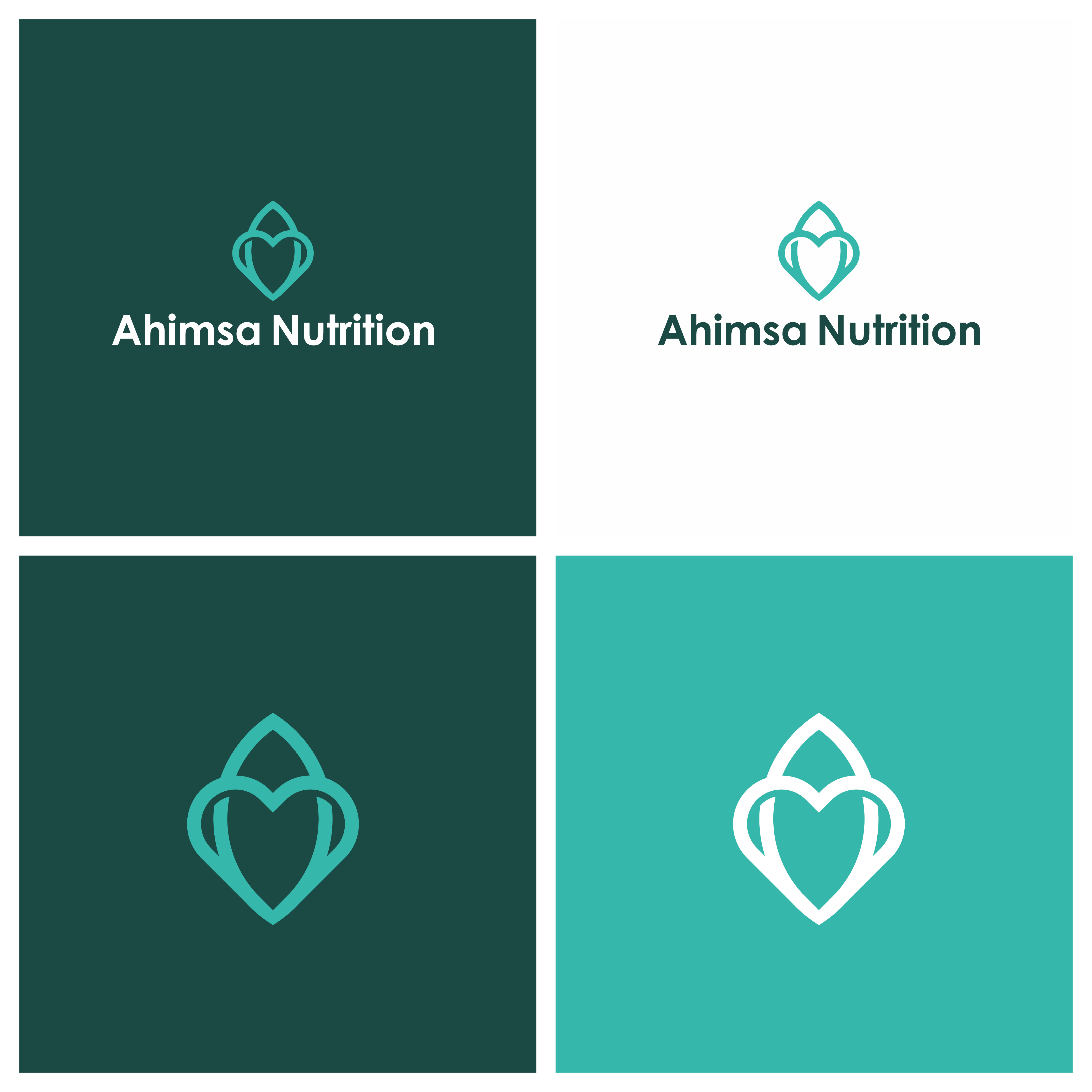 Logo-Design von ZB Art für dieses Projekt | Design #30036373