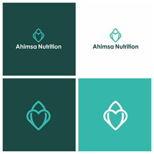 Logo Design by ZB Art for this project | Design: #30036373