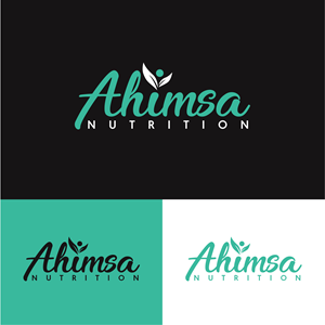 Logo Design by Johnny@ for this project | Design #30048283