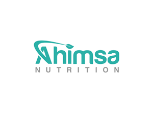 Logo Design by simpl_designs for this project | Design #30039546