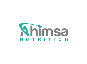 Logo Design by simpl_designs for this project | Design: #30039548