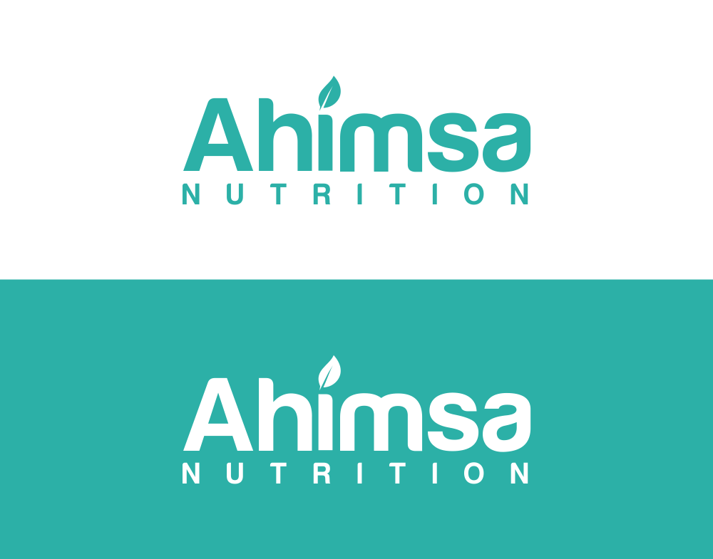 Design de Logo par simpl_designs pour ce projet | Design #30044829