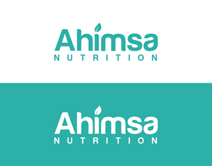 Design de Logo par simpl_designs pour ce projet | Design : #30044829