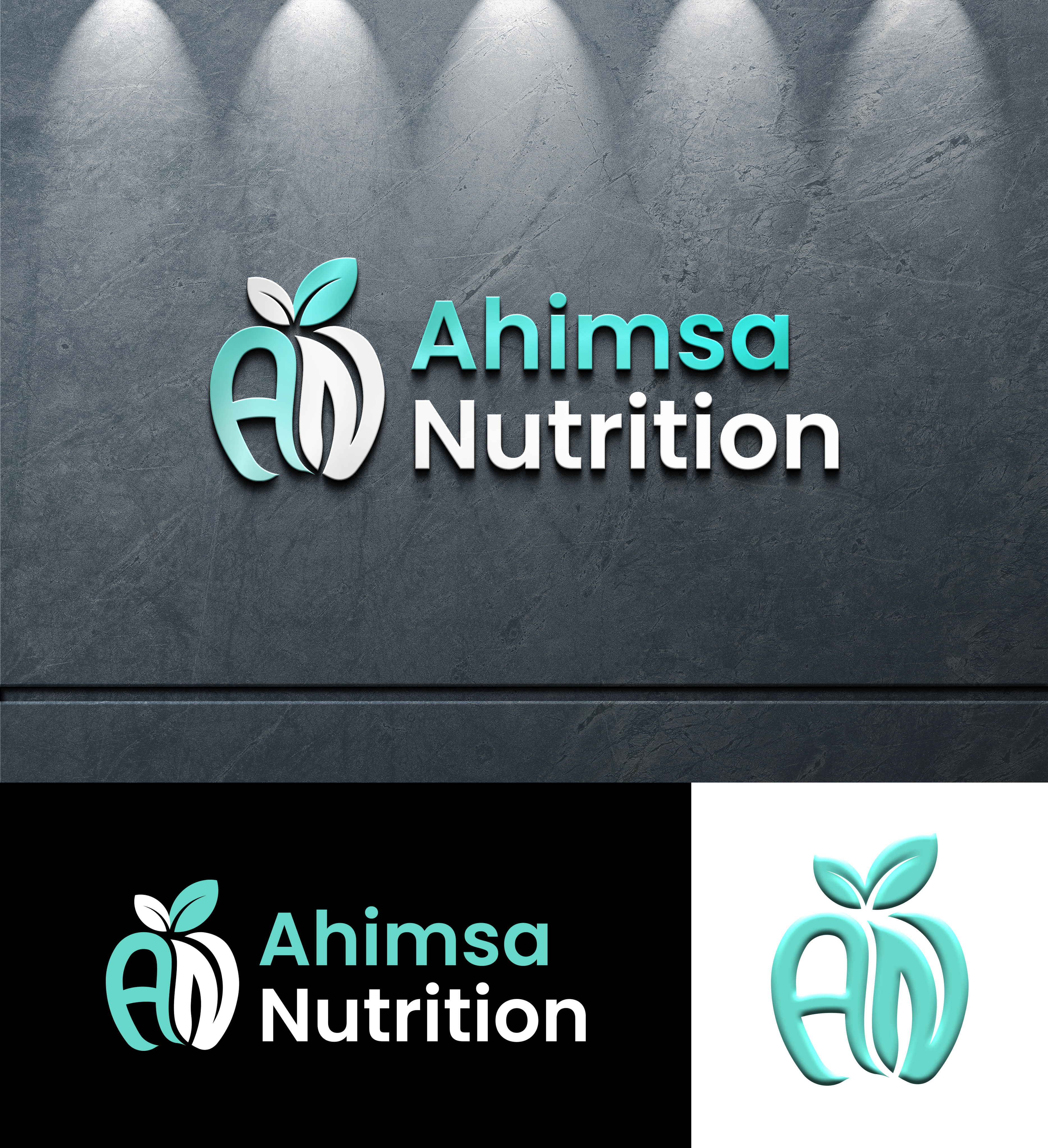 Logo Design by loveqis for this project | Design #30052129