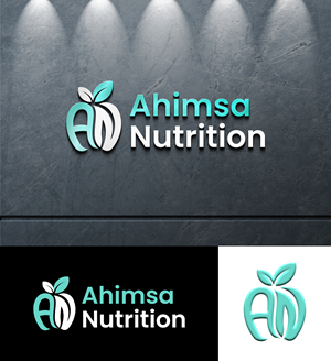 Logo Design by loveqis for this project | Design #30052129