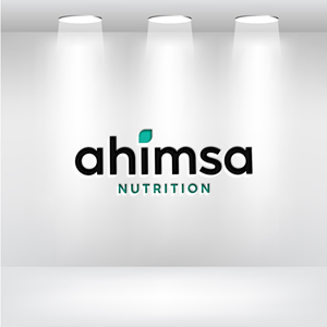 Logo Design by Astriella21 for this project | Design: #30034871