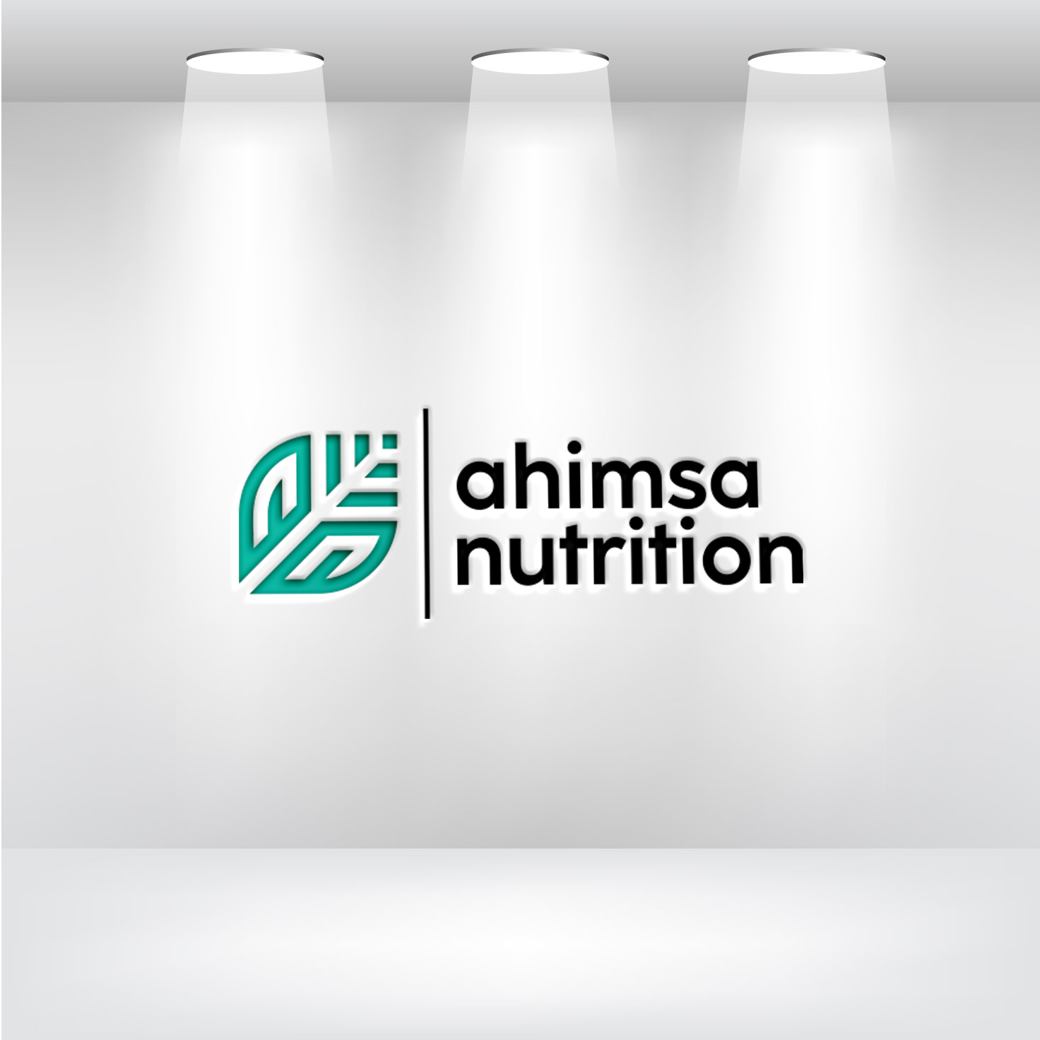 Logo Design by Astriella21 for this project | Design #30034874